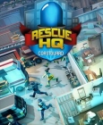 Rescue HQ - Coastguard DLC Steam Key
