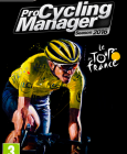 Pro Cycling Manager 2016 Steam Key
