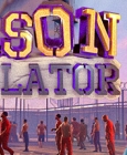 Prison Simulator Steam Key