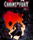 Chains of Fury Steam Key