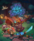 Wild Woods - Early Access Steam Key
