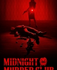 Midnight Murder Club Steam Key