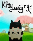 Kitty May Cry Steam Key