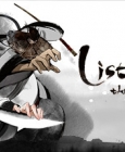 Listen to the Wind Steam Key
