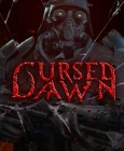 Cursed Dawn Steam Key
