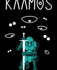 Kaamos: Puzzle Roguelike Steam Key