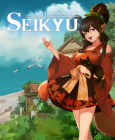 Tales of Seikyu - Early Access Steam Key