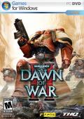 Warhammer 40,000: Dawn of War II PC Digital