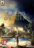 Assassin's Creed Origins PC Digital
