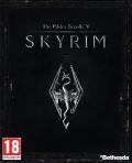 The Elder Scrolls V: Skyrim PC Digital