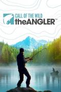 Call of the Wild: The Angler™ Steam Key