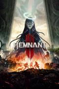 Remnant II Steam Key