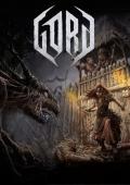 Gord Steam Key