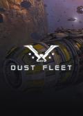 Dust Fleet Steam Key