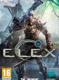 Elex Steam Key