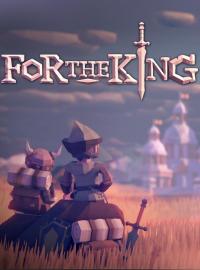 For The King Steam Key