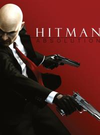 Hitman: Absolution Steam Key