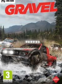 Gravel Steam Key