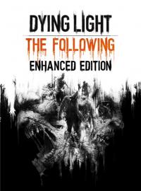 Dying Light: Enhanced Edition PC/MAC Digital
