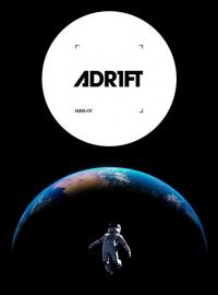 Adr1ft Steam Key