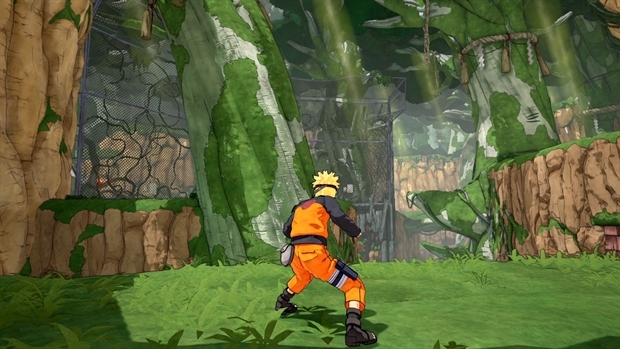 Naruto to boruto shinobi striker free Naruto to boruto shinobi striker free
