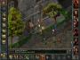 Baldur's Gate PC Digital screenshot 2