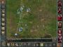 Baldur's Gate PC Digital screenshot 3