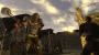 Fallout: New Vegas PC Digital screenshot 3