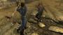 Fallout: New Vegas PC Digital screenshot 4