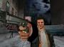 Max Payne PC Digital screenshot 3