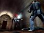 Max Payne PC Digital screenshot 4