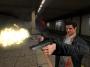 Max Payne PC Digital screenshot 5