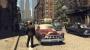 Mafia II PC Digital screenshot 2