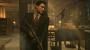 Mafia II PC Digital screenshot 5
