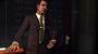 L.A. Noire PC Digital screenshot 2