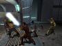 Star Wars: Knights of the Old Republic PC Digital screenshot 2