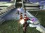 Star Wars: Knights of the Old Republic PC Digital screenshot 4