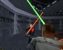 Star Wars Jedi Knight: Dark Forces II PC Digital screenshot 2