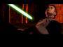 Star Wars Jedi Knight: Dark Forces II PC Digital screenshot 3