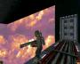 Star Wars Jedi Knight: Dark Forces II PC Digital screenshot 4