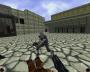Star Wars Jedi Knight: Dark Forces II PC Digital screenshot 5