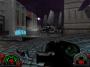 Star Wars: Dark Forces PC Digital screenshot 1