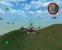 Star Wars: Rogue Squadron 3D PC Digital screenshot 5