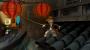 Lego Indiana Jones: The Original Adventures PC Digital screenshot 4