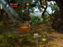 Lego Indiana Jones: The Original Adventures PC Digital screenshot 5