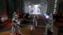 Star Wars The Clone Wars: Republic Heroes PC Digital screenshot 1