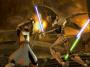 Star Wars The Clone Wars: Republic Heroes PC Digital screenshot 2