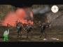 Armed and Dangerous Steam Key screenshot 3