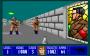 Wolfenstein 3D PC Digital screenshot 2