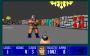 Wolfenstein 3D PC Digital screenshot 3